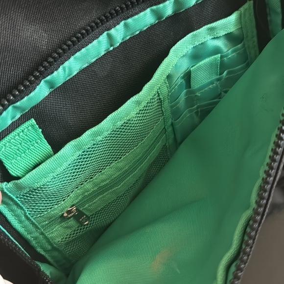 In N Out‎ Backpack - Picture 3 of 6